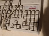 Philips,compaq - nuotraukos Nr. 7
