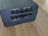 Psu Corsair Rm750 750w, Fully Modular - nuotraukos Nr. 3