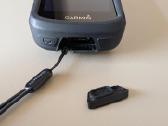 Garmin edge 830 - nuotraukos Nr. 2