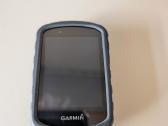 Garmin edge 830 - nuotraukos Nr. 3