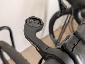 Garmin edge 830 - nuotraukos Nr. 4