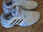 Kedai Adidas