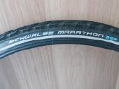 Padangos 28" Schwalbe Marathon 365 47-622