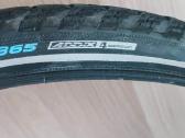 Padangos 28" Schwalbe Marathon 365 47-622 - nuotraukos Nr. 2