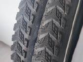 Padangos 28" Schwalbe Marathon 365 47-622 - nuotraukos Nr. 3