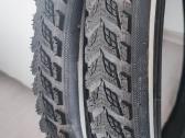 Padangos 28" Schwalbe Marathon 365 47-622 - nuotraukos Nr. 4