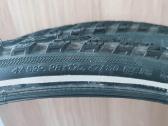 Padangos 28" Schwalbe Marathon 365 47-622 - nuotraukos Nr. 5