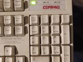 Philips,compaq - nuotraukos Nr. 8