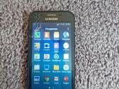 Samsung xcover 3