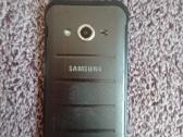 Samsung xcover 3 - nuotraukos Nr. 6
