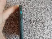 Samsung xcover 3 - nuotraukos Nr. 7