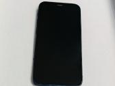 iPhone 12 mini - nuotraukos Nr. 2