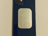 iPhone 12 mini - nuotraukos Nr. 4
