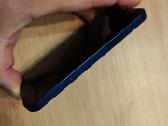 iPhone 12 mini - nuotraukos Nr. 5