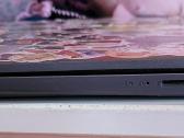 Lenovo dalys - nuotraukos Nr. 3