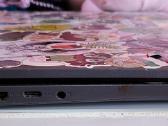 Lenovo dalys - nuotraukos Nr. 4