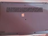 Lenovo dalys - nuotraukos Nr. 5