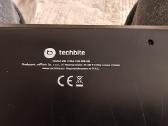 Techbite Zin 4 15.6 Fhd - nuotraukos Nr. 5