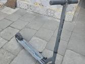 Vaikiškas paspirtukas