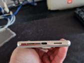 Google Pixel 7 Pro 128gb (Hazel) – Idealios būklė - nuotraukos Nr. 4