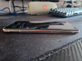 Google Pixel 7 Pro 128gb (Hazel) – Idealios būklė - nuotraukos Nr. 5