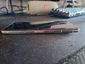 Google Pixel 7 Pro 128gb (Hazel) – Idealios būklė - nuotraukos Nr. 7