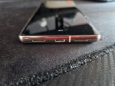 Google Pixel 7 Pro 128gb (Hazel) – Idealios būklė - nuotraukos Nr. 8