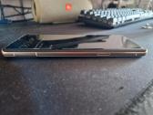 Google Pixel 7 Pro 128gb (Hazel) – Idealios būklė - nuotraukos Nr. 9