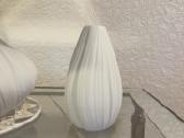 Stalinis Rosenthal šviestuvas - nuotraukos Nr. 4