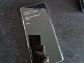 Google Pixel 7 Pro 128gb (Hazel) – Idealios būklė