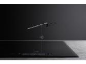 Aeg Iae84881fb indukcinė su ekranu nauja 80cm - nuotraukos Nr. 3
