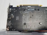Msi Geforce Gtx 1060 3gb Vaizdo Plokštė - nuotraukos Nr. 5