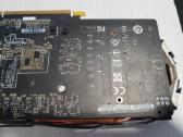 Msi Geforce Gtx 1060 3gb Vaizdo Plokštė - nuotraukos Nr. 6