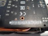 Msi Geforce Gtx 1060 3gb Vaizdo Plokštė - nuotraukos Nr. 7