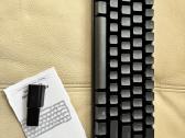 Steelseries Apex Pro Mini wireless