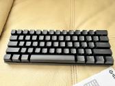 Steelseries Apex Pro Mini wireless - nuotraukos Nr. 2