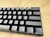 Steelseries Apex Pro Mini wireless - nuotraukos Nr. 3