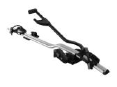 Thule eco clamp skersiniai + 2 laikikliai - nuotraukos Nr. 2