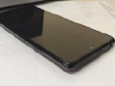 Labai geros būklės Redmi Note 10 Pro - nuotraukos Nr. 5
