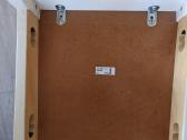 Ikea "Ingolf" kėdė balta - nuotraukos Nr. 5