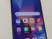 Labai geros būklės Redmi Note 10 Pro
