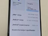 Labai geros būklės Redmi Note 10 Pro - nuotraukos Nr. 2