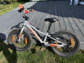 Specialized riprock 16