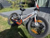 Specialized riprock 16 - nuotraukos Nr. 2