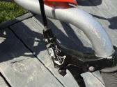 Specialized riprock 16 - nuotraukos Nr. 3