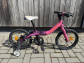 Orbea Grow 1 dviratukas