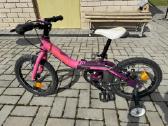 Orbea Grow 1 dviratukas - nuotraukos Nr. 4