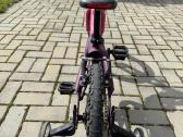 Orbea Grow 1 dviratukas - nuotraukos Nr. 5