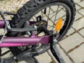 Orbea Grow 1 dviratukas - nuotraukos Nr. 6