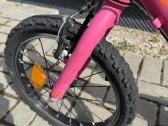 Orbea Grow 1 dviratukas - nuotraukos Nr. 7
